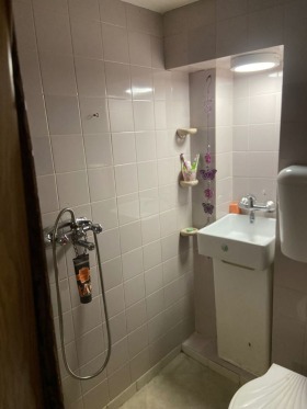 ������� 3-����� | Imot.bg � ����� ������ 11