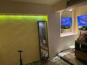 ������� 3-����� | Imot.bg � ����� ������ 9