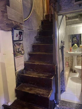 ������� 3-����� | Imot.bg � ����� ������ 15