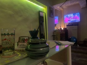 ������� 3-����� | Imot.bg � ����� ������ 3