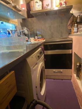 ������� 3-����� | Imot.bg � ����� ������ 5