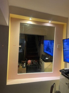 ������� 3-����� | Imot.bg � ����� ������ 10