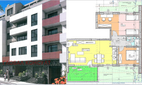 ������� 3-����� | Imot.bg � ����� ������ 3