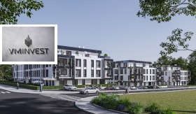 ������� 3-����� | Imot.bg � ����� ������ 3