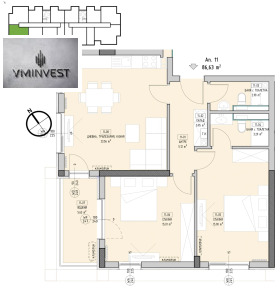 ������� 3-����� | Imot.bg � ����� ������ 6