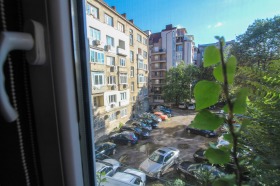 ������� 3-����� | Imot.bg � ����� ������ 12