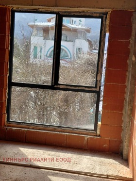 ������� 3-����� | Imot.bg � ����� ������ 3