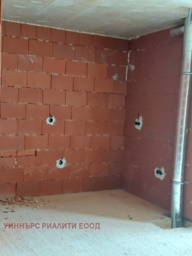 ������� 3-����� | Imot.bg � ����� ������ 5