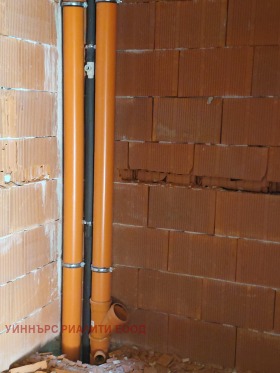 ������� 3-����� | Imot.bg � ����� ������ 7