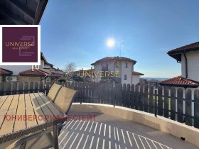 ������� 3-����� | Imot.bg � ����� ������ 13