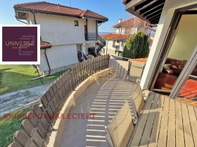 ������� 3-����� | Imot.bg � ����� ������ 15