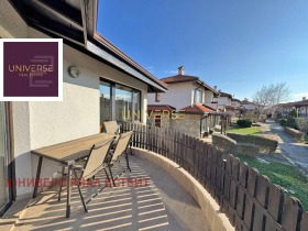 ������� 3-����� | Imot.bg � ����� ������ 14