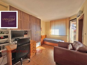 ������� 3-����� | Imot.bg � ����� ������ 7