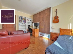 ������� 3-����� | Imot.bg � ����� ������ 3