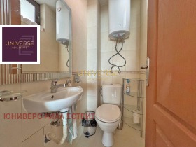 ������� 3-����� | Imot.bg � ����� ������ 11