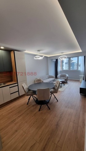 ����� ������� 3-�����,���� �������, ��������