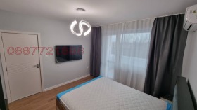 ������� 3-����� | Imot.bg � ����� ������ 12