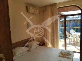 ������� 3-����� | Imot.bg � ����� ������ 2