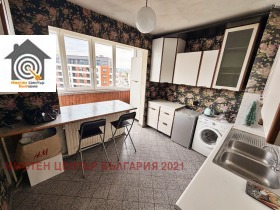 ������� 3-����� | Imot.bg � ����� ������ 5