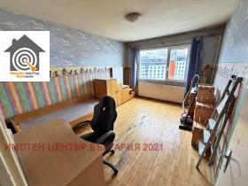 ������� 3-����� | Imot.bg � ����� ������ 4