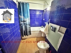 ������� 3-����� | Imot.bg � ����� ������ 7