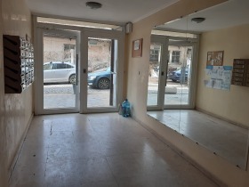 ������� 3-����� | Imot.bg � ����� ������ 16