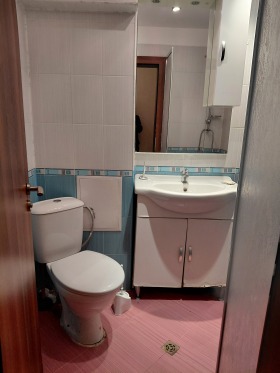 ������� 3-����� | Imot.bg � ����� ������ 10