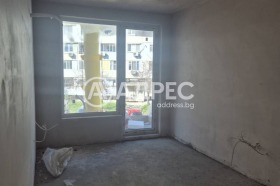 ������� 3-����� | Imot.bg � ����� ������ 12