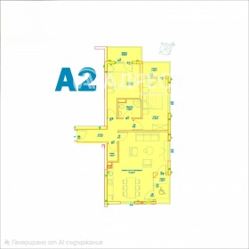 ������� 3-����� | Imot.bg � ����� ������ 4