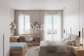 ������� 3-����� | Imot.bg � ����� ������ 7