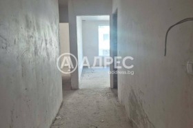 ������� 3-����� | Imot.bg � ����� ������ 17
