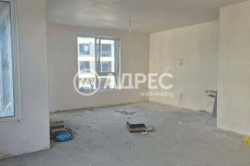 3-СТАЕН, 122 m2
