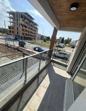 ������� 3-����� | Imot.bg � ����� ������ 4