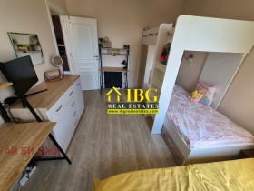 ������� 3-����� | Imot.bg � ����� ������ 17