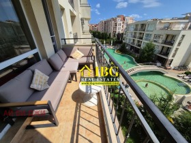 ������� 3-����� | Imot.bg � ����� ������ 12