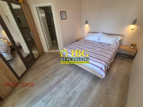 ������� 3-����� | Imot.bg � ����� ������ 13