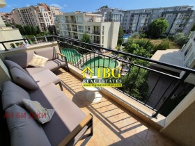������� 3-����� | Imot.bg � ����� ������ 16