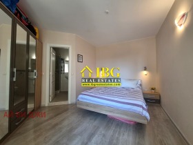 ������� 3-����� | Imot.bg � ����� ������ 15
