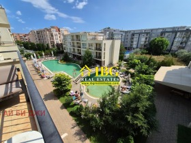 ������� 3-����� | Imot.bg � ����� ������ 11