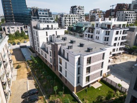 ������� 4-����� | Imot.bg � ����� ������ 5