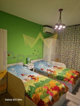 3 camere da letto Pobeda, Varna 8