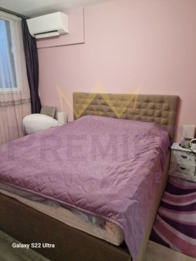 3 camere da letto Pobeda, Varna 5