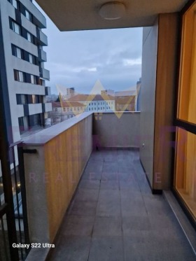 3 bedroom Pobeda, Varna 7