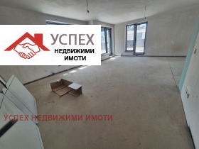 3 quartos Manastirski livadi, Sofia 2