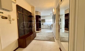 ������� 4-����� | Imot.bg � ����� ������ 6