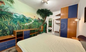 ������� 4-����� | Imot.bg � ����� ������ 12