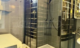 ������� 4-����� | Imot.bg � ����� ������ 15