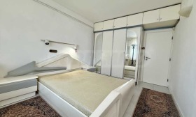 ������� 4-����� | Imot.bg � ����� ������ 7