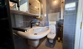 ������� 4-����� | Imot.bg � ����� ������ 16