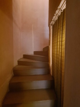 ������� ���� | Imot.bg � ����� ������ 7